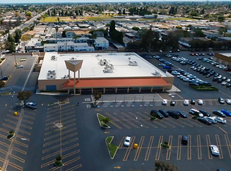 Screenshot 2025-09-29 at 1.21.26 AM.png