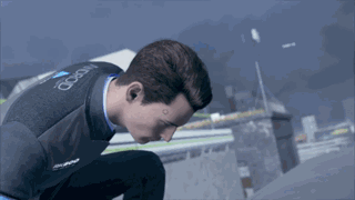 timg.gif