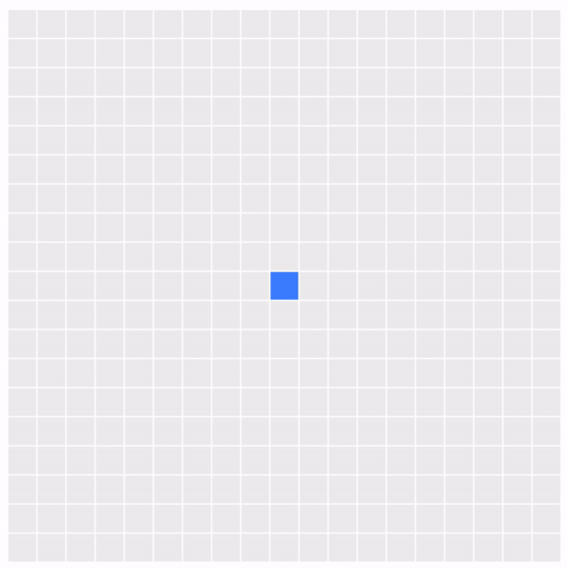 ezgif.com-video-to-gif (2).gif