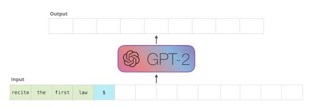 482127c9fe1d410bbaaa407712464418.gif