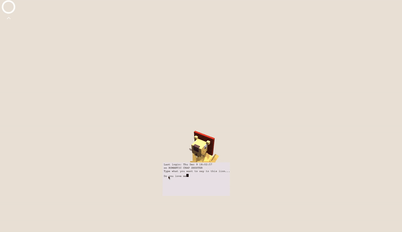 ezgif.com-video-to-gif (4).gif