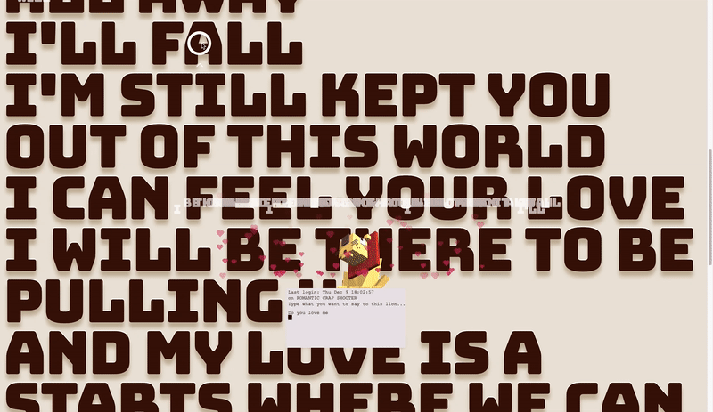 ezgif.com-video-to-gif (6).gif