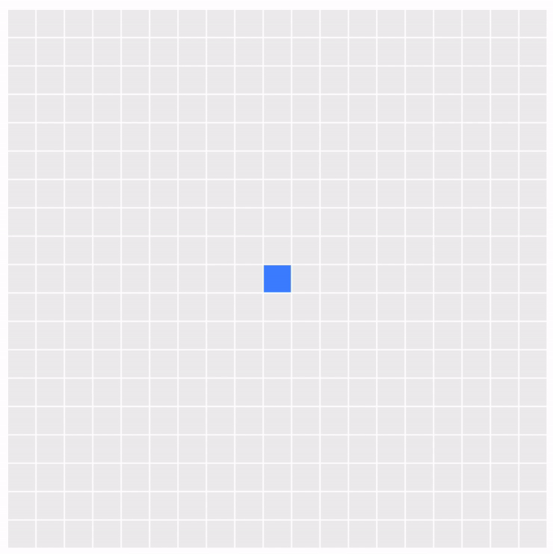 ezgif.com-video-to-gif (3).gif