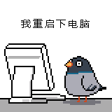 timg.gif
