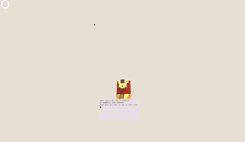ezgif.com-video-to-gif (3).gif