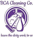 bca_logo.jpg