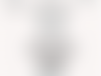 ᴘᴏssɪʙʟᴇ ᴘʟᴀɴɴᴇᴅ ᴘᴀɪʀɪɴɢ ꜰᴏʀ 2026