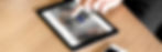 Milon Marketing.jpg