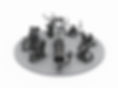 Small-02_strength circuit.jpg