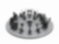 Small-03_strength-endurance-circuit.jpg