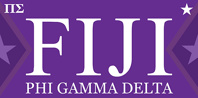 FIJI_flag_1by2.png
