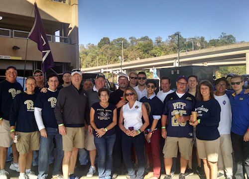 Homecoming_Tailgate_2017