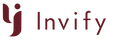 invify 01.png