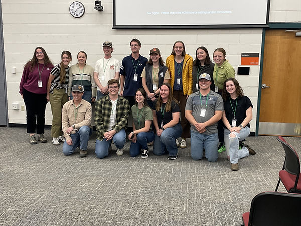 UtahSRM2025_Team.jpg