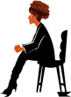 Whitney-Houston.png