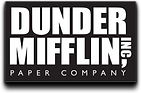 the-office-dunder-mifflin-logo-sticker-only-papersalt-887656_700x.png