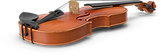 Violin-Icon.png
