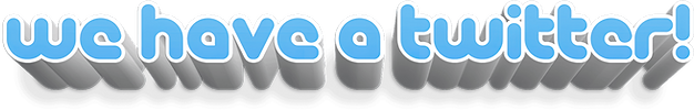large We Have a Twitter.png