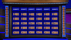 Jeopardy.jpg