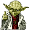 yoda-emoji-star-wars-sticker-emo.png