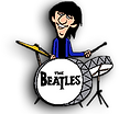 The-Beatles.png