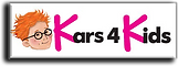 Kars-4-Kids.png