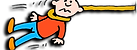 stage-hook.png