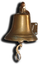 Ship's-Bell.png