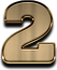 sm-2.png