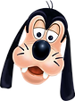 GOOFY_Front.png