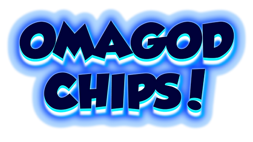 OMAGOD CHIPS_4x.png