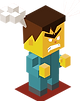 angry1.png