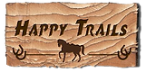 happy-trails-icon.png