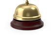 Service-Bell.H03.2k.png