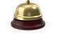 Service-Bell.H03.2k.png