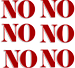 NO-NO-NO-NO-NO-NO-NO.png