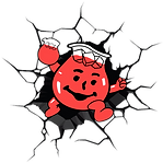 Koolaid-Man.png
