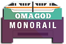 monorail.png