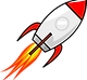 Rocket.png