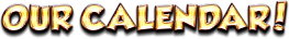 Our Calendar for Website (small).png