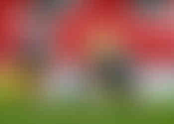 Tigers v Trailfinders - Image by Mark Dunn Photography