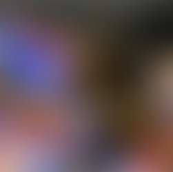 Dina Asher-Smith - Image by Mark Dunn for Sports News-UK