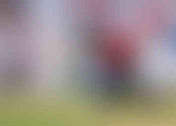 Notts Outlaws v Leicestershire Foxes - Image by Mark Dunn Photography
