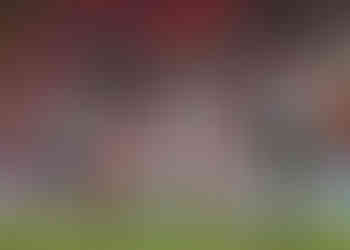 Leicester Tigers v Bristol Bears - Image by Mark Dunn Photography