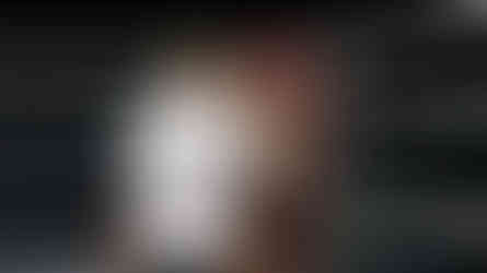 Boxing in Derby - By Trilogy Promotions