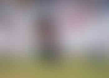 Notts Outlaws v Leicestershire Foxes - Image by Mark Dunn Photography