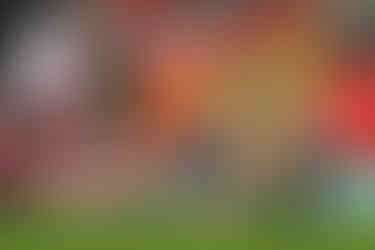 Tigers v Trailfinders - Image by Mark Dunn Photography