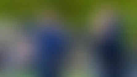 Dyce Boys Club Shine at UK International Cup in Loughborough