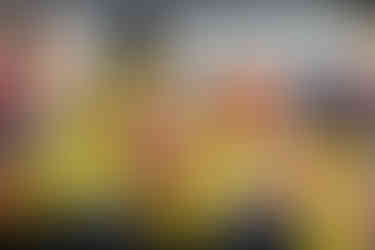 Tigers v Trailfinders - Image by Mark Dunn Photography