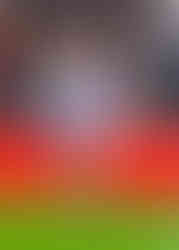 England Lionesses v Iceland. Image by Mark Dunn Photography